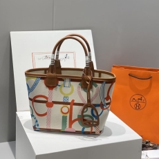 Hermes Other Bags